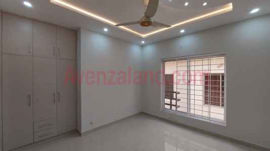 7 Marla House for Sale in Bahria Town Phase 8 Rawalpindi