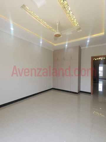 10 Marla House for Sale Bahria Town Rawalpindi