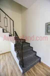 5 Marla House for Sale in Bahria Town Phase 8 Block Ali Rawalpindi