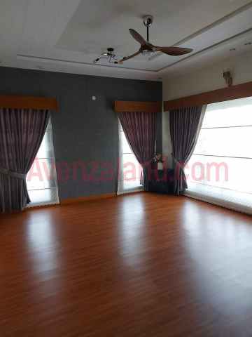 01 Kanal House for Sale Bahria Town Rawalpindi
