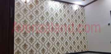 07 Marla House for Sale Warsak Road Peshawar