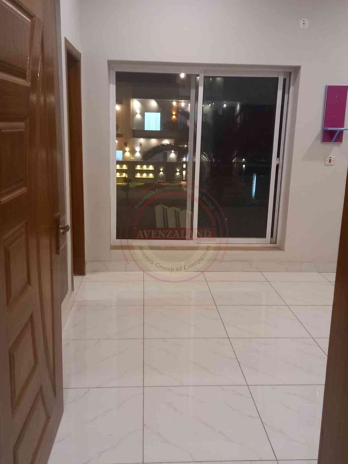 5 Marla House For Sale In Citi Housing Multan.