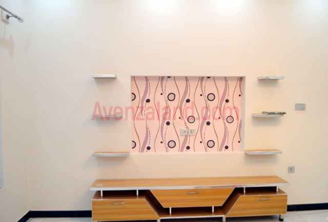 11 Marla House sale in Warsak Road Peshawar
