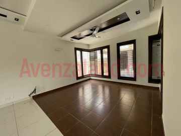  01 Kanal House for Sale Khayaban E Badban Karachi