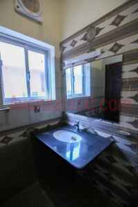 5 Marla House for Sale in Bahria Town Phase 8 Block Ali Rawalpindi