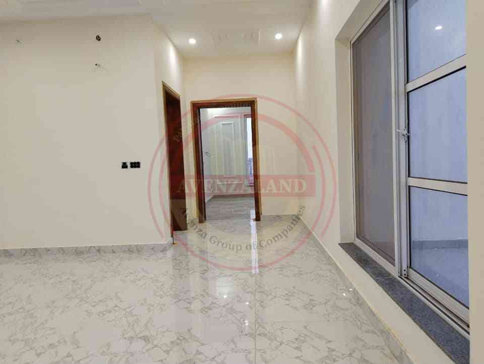 1 Kanal House For Sale DHA Multan