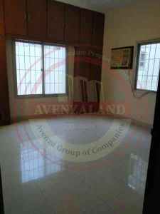 500 Sqyd House Rent in Clifton Karachi