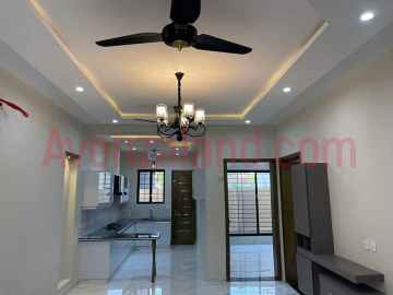 07 Marla House phase 08 Bahria Town Rawalpindi