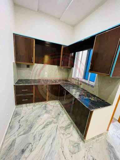  3 Marla House for sale Near Northern Bypass Multan