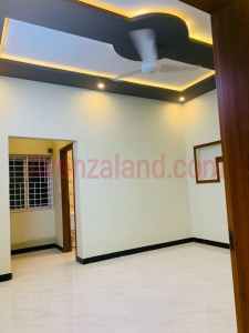 7 Marla House for Sale in Bahria Town Phase 8 Block Usman Rawalpindi
