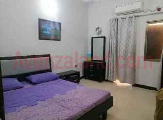 145 squar ft' yard House Model Colony Malir Near Jinnah Airpot, Karachi.