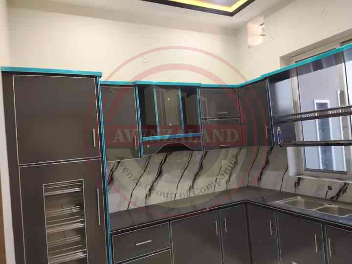 7 Marla House For Sale Bukhari Colony Multan
