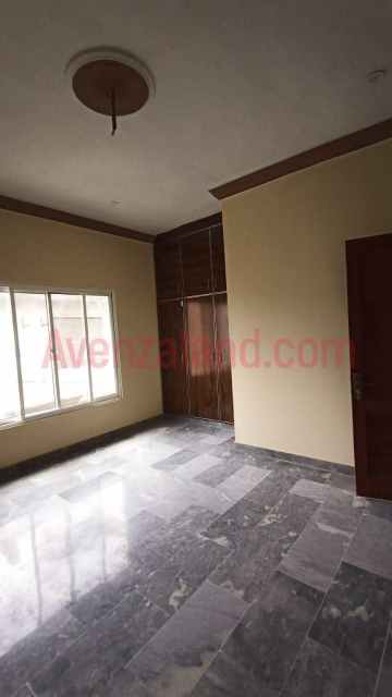 3 Marla Amin Town Near Canal Road Faisalabad