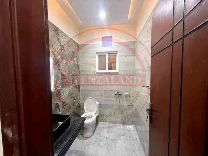9 Marla House For Sale Buch Villas Multan