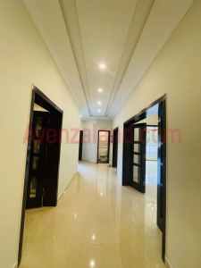 1 Kanal House for Sale in DHA Phase 1 Rawalpindi