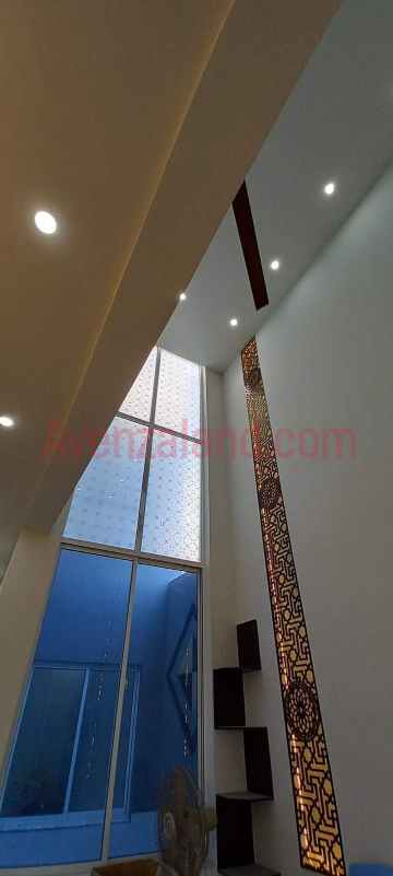 8 Marla House for Sale Model City 1, Faisalabad