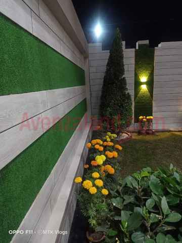 1 Kanal house Peshawar
