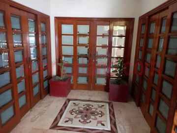 01 Kanal House for Rent Khayaban E Muhafiz DHA Karachi