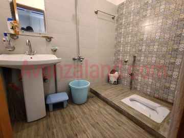 5 Marla House For Sale Airport Housing Society Rawalpindi