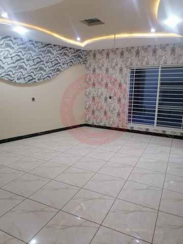 13 Marla House, Shamsabad Colony Multan.