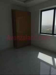 1760 Sqft Flat For Sale In GT Road, Rawalpindi