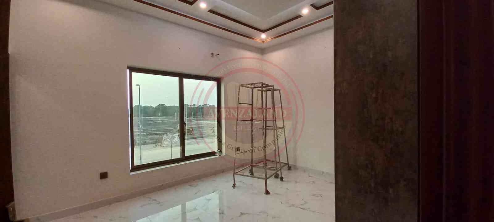 5 Marla House For Sale In Citi Housing Multan.