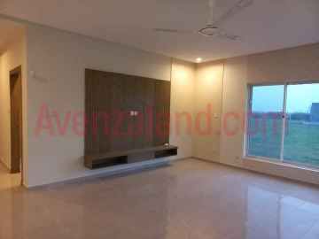 1 Kanal House For Sale Bahria Town Rawalpindi