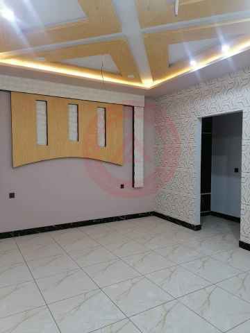 13 Marla House, Shamsabad Colony Multan.