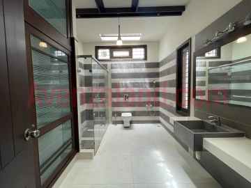  01 Kanal House for Sale Khayaban E Badban Karachi