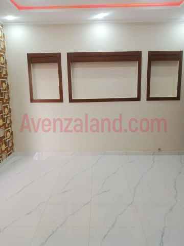 10 Marla House for Sale Bahria Town Rawalpindi