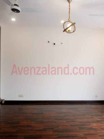 10 Marla House for Sale Bahria Town Rawalpindi