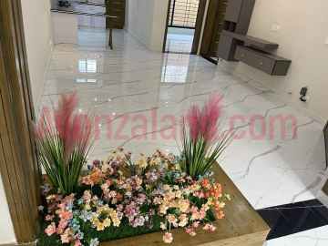 07 Marla House phase 08 Bahria Town Rawalpindi