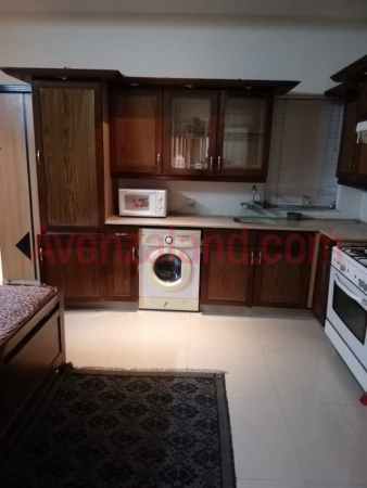 400 Sqft Flat For Sale In Bahria Town, Rawalpindi
