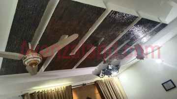 17 Marla House for Sale Bahria Town Rawalpindi