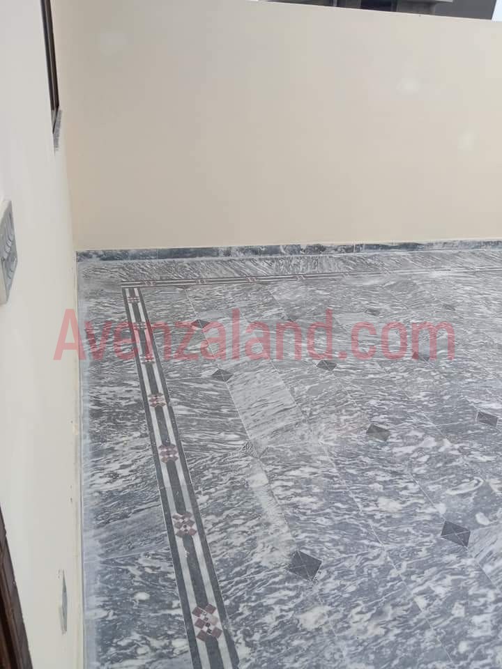 05 Marla House for sale Gulshan E Iqbal, Lalazar Rawalpindi