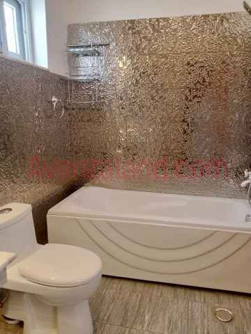 01 Kanal House for Sale Bahria Town Rawalpindi
