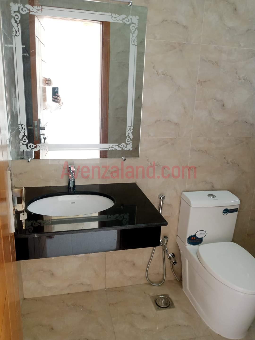 10 Marla house for sale Bahria Town Rawalpindi