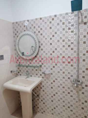 6 Marla House For Sale Snober City Adyala Road Rawalpindi
