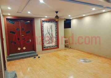 08 Marla House for Sale Bahria Town Lahore