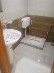 5 Marla House for Sale in Chakri Road Rawalpindi