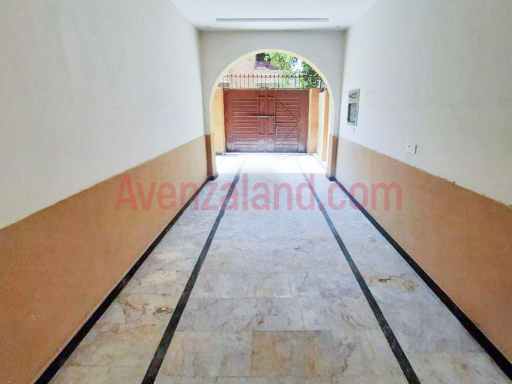 10 Marla House for Sale in Hayatabad Peshawar