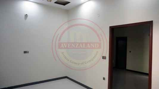 120 Sqyd House for Sale in Saadi Town Kharachi