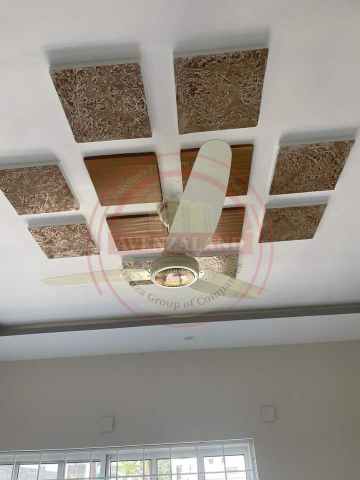10 Marla House For Sale Bahria Town Rawalpindi