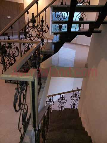 1 Kanal House For Sale Bahria Town Rawalpindi