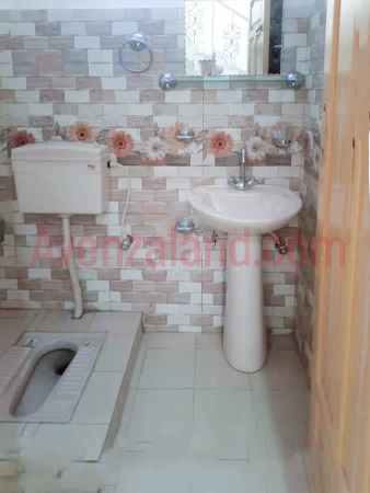 3.25 Marla House sale in Warsak Road Peshawar