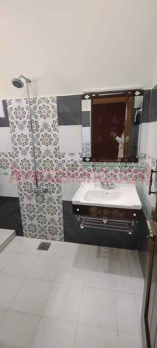 07 Marla House for Sale Sufyan Garden Warsak Road Peshawar