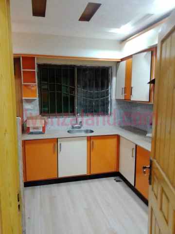 07 Marla House for Sale Bahria Town Rawalpindi