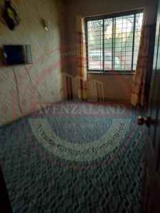 120 Sqyd House for Sale in Scheme 33 Kharachi