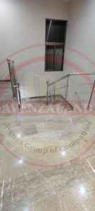 120 Sqyd House for Rent Gulshan-e-Iqbal  Block 13D-3 Kharachi