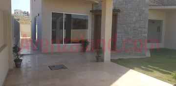 1 Kanal House For Sale Bahria Town Rawalpindi